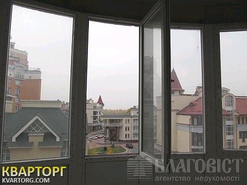 Sell 3-room apartment. Киев,  Героев Сталинграда пр — photo 3
