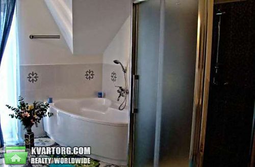 Rent out house. Киевская обл., Козин — photo 7