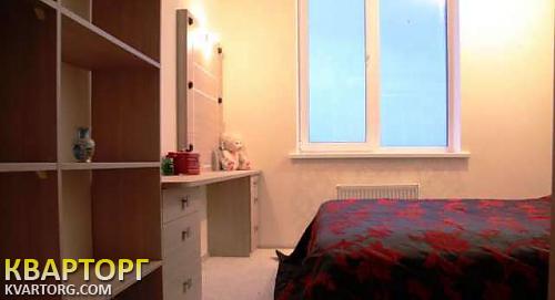 Rent out 3-room apartment. Киев,  Урловская — photo 5