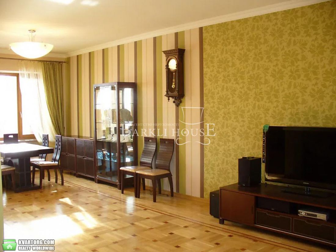 Rent out house. Киев, казацкая — photo 3