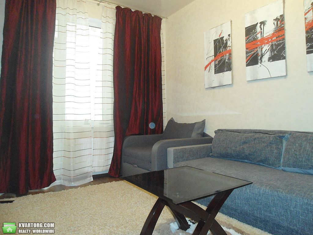 Sell 1-room apartment. Одесса, Марсельская — photo 2