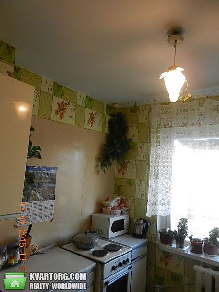 Sell 2-room apartment. Одесса, Академика Заболотного — photo 1