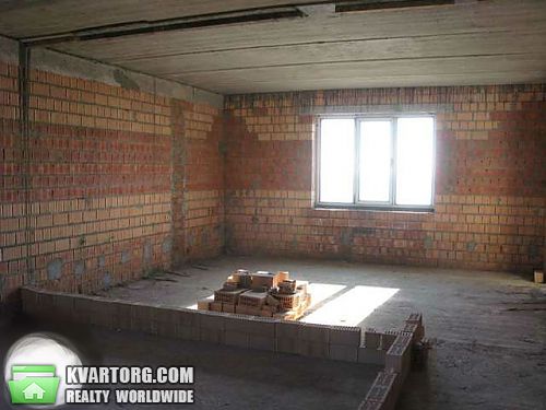 Sell house. Одесса, Морская — photo 7