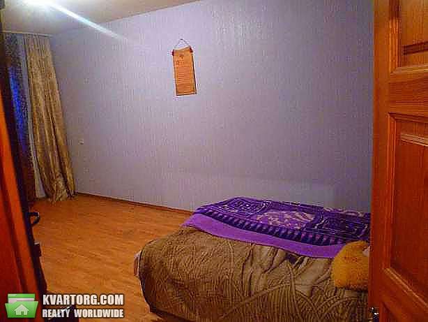 Sell 1-room apartment. Киев,  Бойченко — photo 6