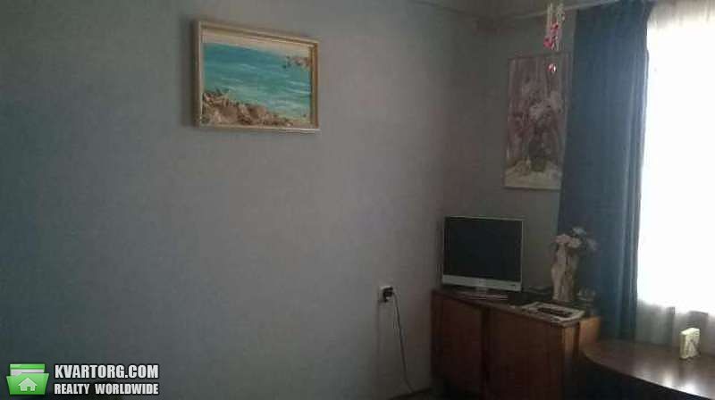 Sell 2-room apartment. Киев,  Кулибина — photo 2