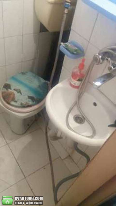 Sell 2-room apartment. Одесса, Конная — photo 7