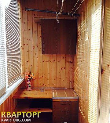 Sell 2-room apartment. Киев,  Сабурова — photo 4