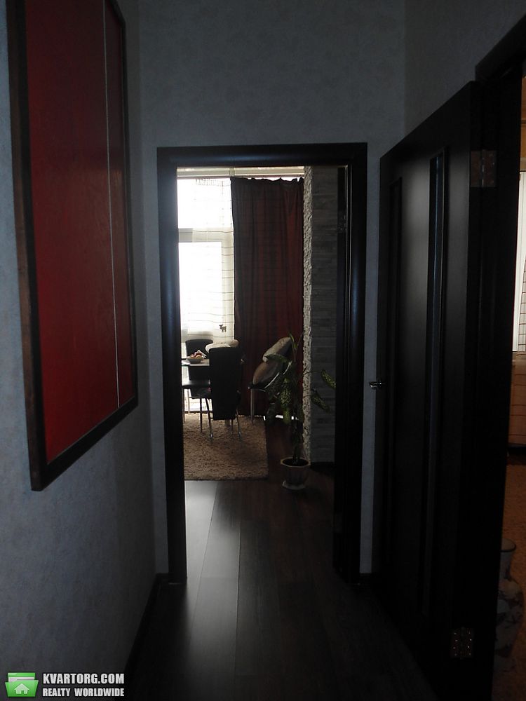 Sell 1-room apartment. Одесса, Марсельская — photo 8