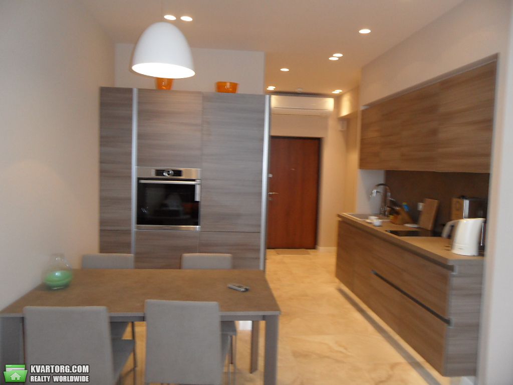 Rent out 2-room apartment. Одесса, Генуэзская — photo 5
