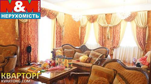 Sell house. Киев, Лесники — photo 3