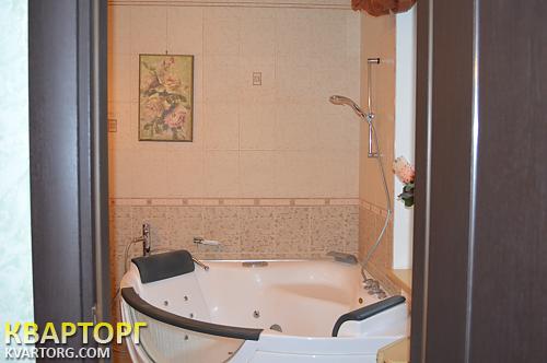 Sell 2-room apartment. Киев, Сечевых Стрельцов — photo 6
