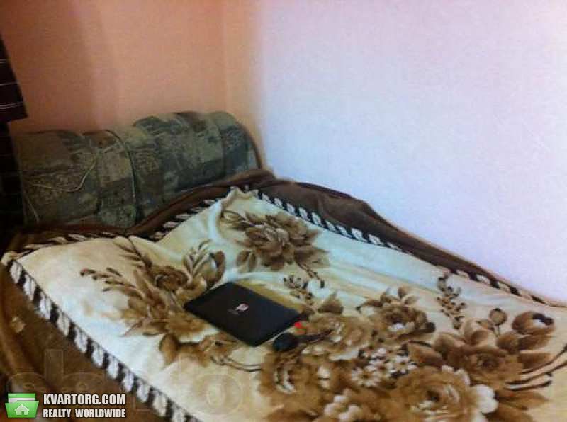 Rent out 1-room apartment. Харьков, Танкопия — photo 1