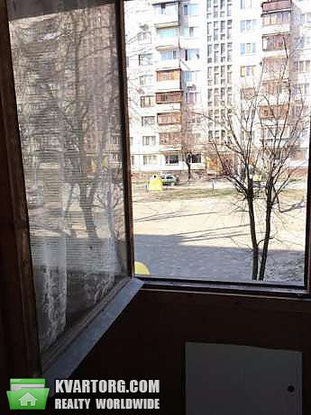 Sell 3-room apartment. Киев,  Рокоссовского пр — photo 4
