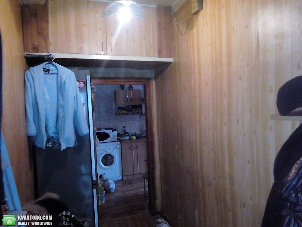 Sell 3-room apartment. Одесса, Некрасова переулок — photo 9