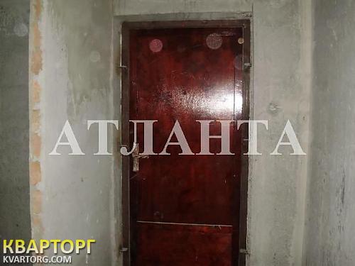 Sell 1-room apartment. Одесса, Пишоновская — photo 4