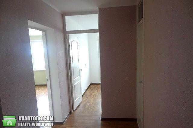 Sell 3-room apartment. Киев,  Святошинская пл — photo 3