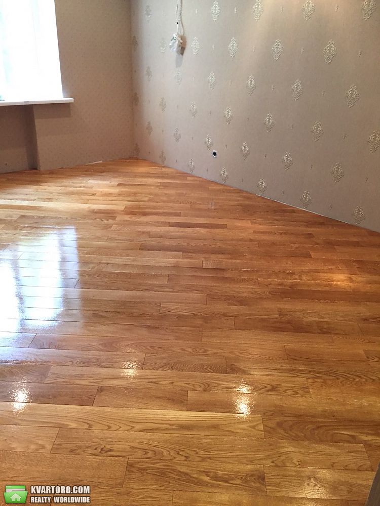 Sell 2-room apartment. Киев, Юрия Коцюбинского — photo 4