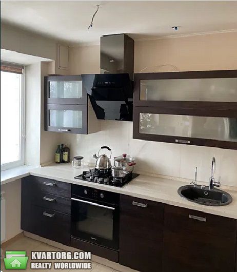 Sell 2-room apartment. Киев,  Грекова — photo 1