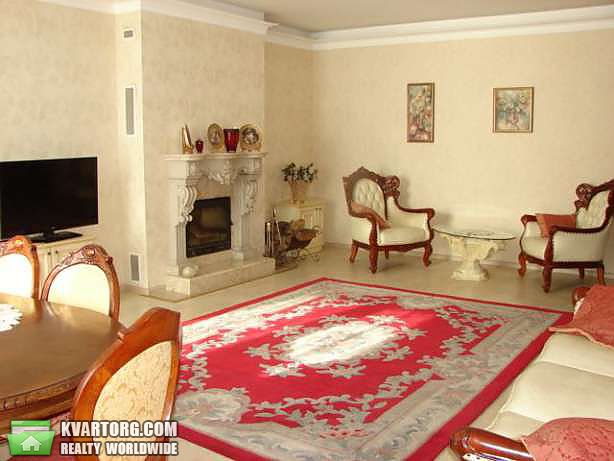 Sell house. Днепропетровск,  Гагарина пр — photo 5