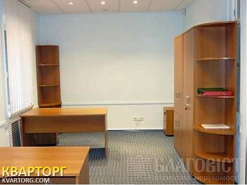 Rent out office. Киев, Круглоуниверситетская — photo 5