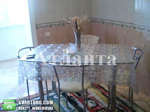 Sell 4-room apartment. Одесса, Махачкалинская — photo 4