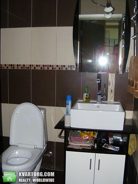 Sell 3-room apartment. Одесса, Дворянская / Коблевская — photo 8