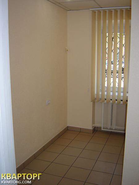 Rent out office. Киев,  Цитадельная — photo 1