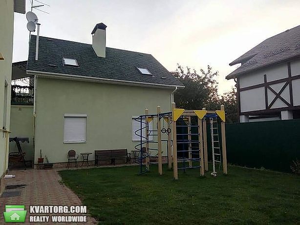Rent out house. Вышгород, Вышгород — photo 2