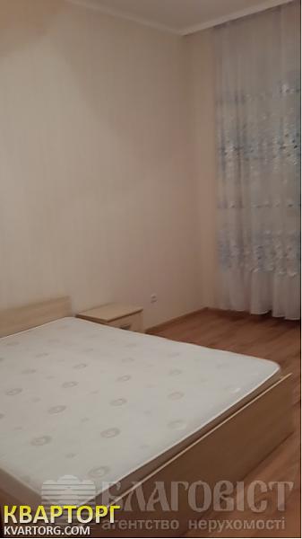 Sell 3-room apartment. Киев, Героев Сталинграда пр — photo 6