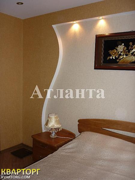 Sell 4-room apartment. Одесса, Добровольского — photo 4