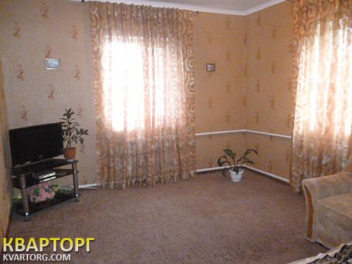 Sell house. Борисполь, Котляревського — photo 6