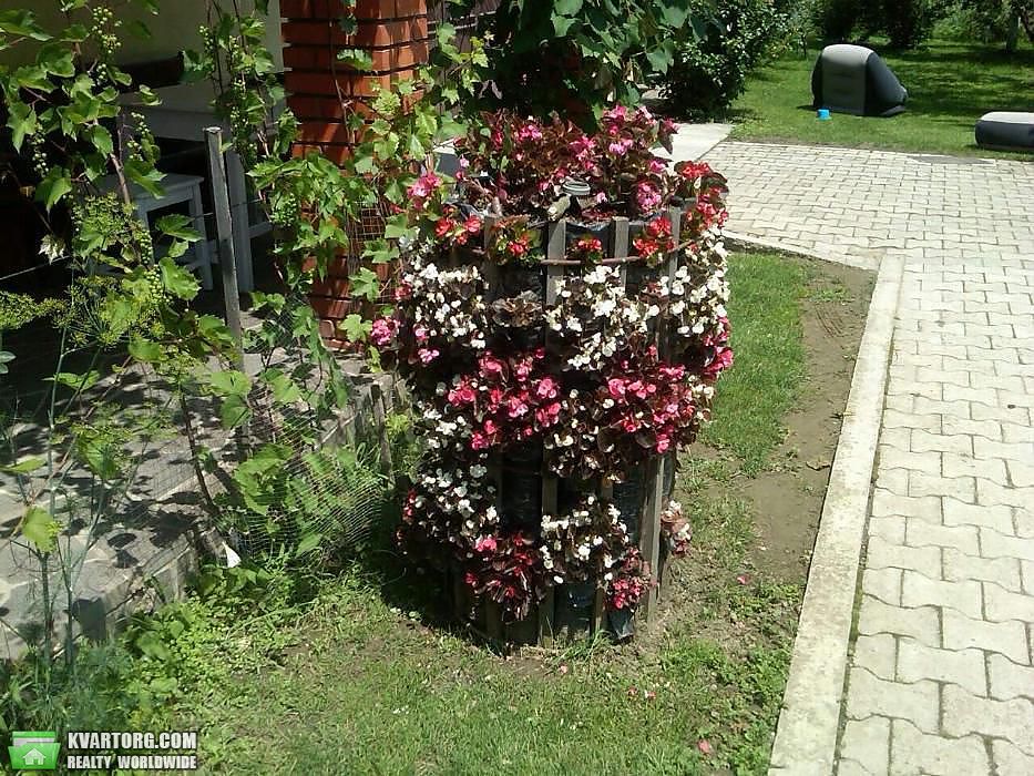 Sell house. Ужгород, Достоевского — photo 3