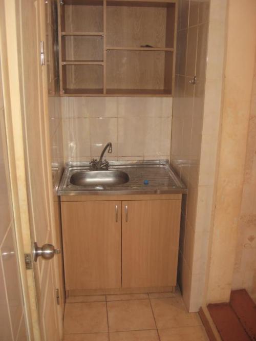 Rent out house. Днепропетровск, Буденного — photo 4