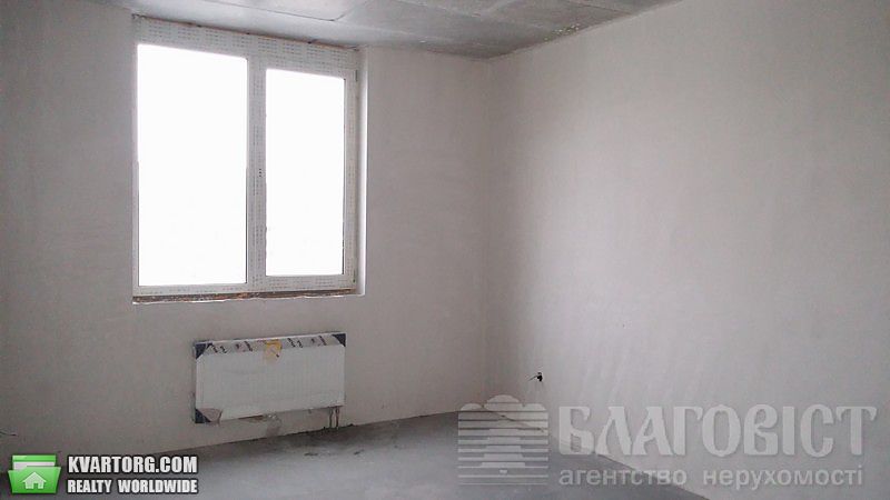 Sell 2-room apartment. Киев, Ломоносова — photo 3
