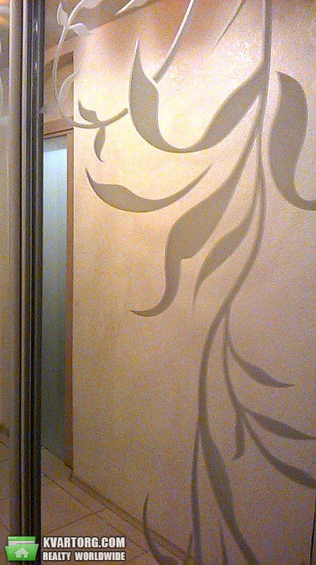 Sell 2-room apartment. Киев,  Павловская — photo 5
