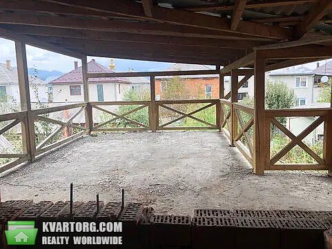 Sell house. Ужгород, Тымка — photo 5