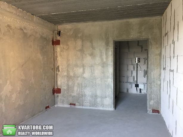 Sell 2-room apartment. Киев, Максимовича — photo 5