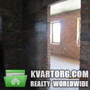 Sell house. Киев, Деснянская — photo 5