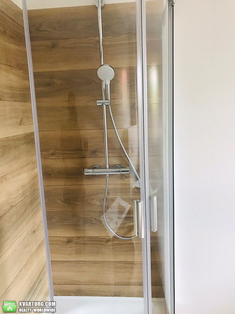 Sell house. Киев,  Садовая Осокорки — photo 8