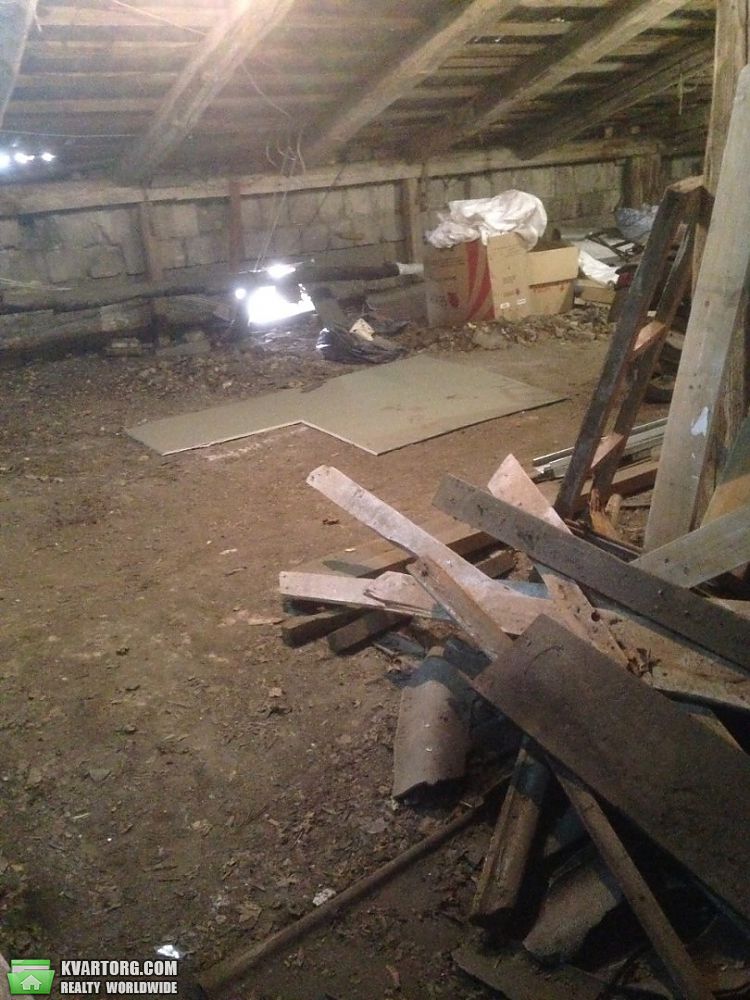 Sell 1-room apartment. Одесса, Садиковская — photo 1