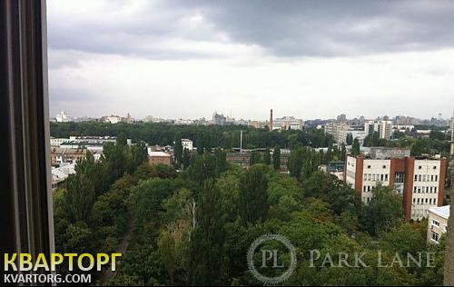 Sell 3-room apartment. Киев, Гонты — photo 4