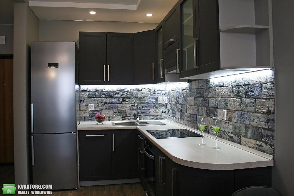 Sell 1-room apartment. Киев,  Липковского — photo 2