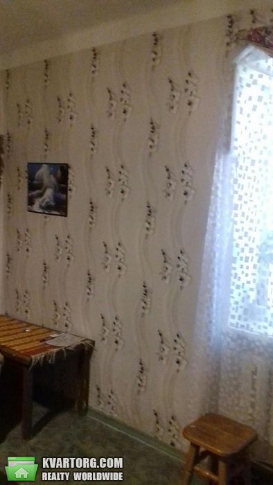 Sell 2-room apartment. Одесса, Пересыпская 7-я — photo 3