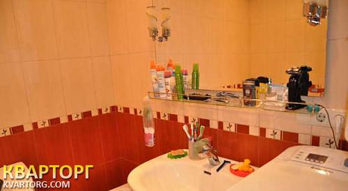 Sell 2-room apartment. Киев,  Ломоносова — photo 9