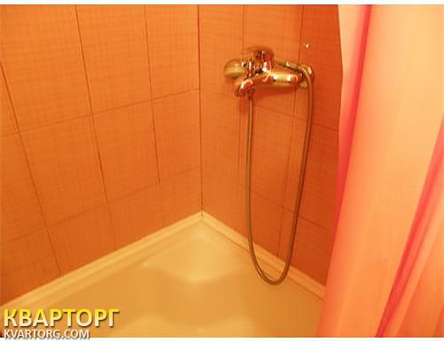 Sell 1-room apartment. Киев,  Пожарского — photo 3