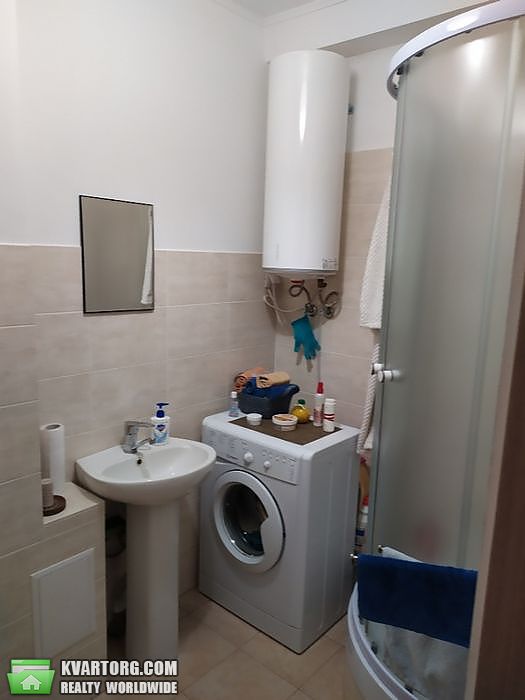 Sell 2-room apartment. Киев, Куринного Петра — photo 3