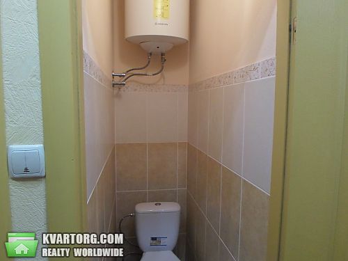 Sell 2-room apartment. Одесса, Добровольского пр-т — photo 4
