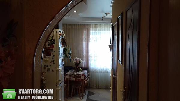 Sell 2-room apartment. Киев,  Героев Днепра — photo 3