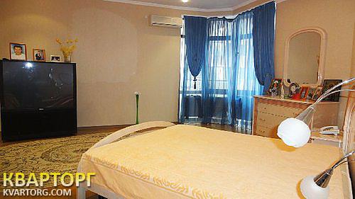 Sell 2-room apartment. Киев,  Григоренко пр — photo 4