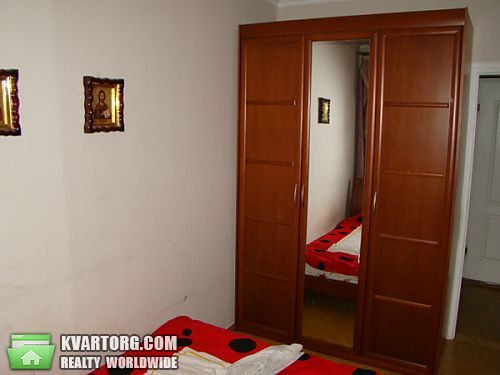 Sell 2-room apartment. Киев, Молодогвардейская — photo 5